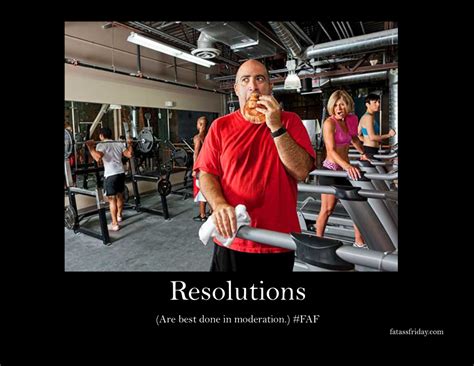 Fat Ass Friday FAF Spirations Tomfoolery