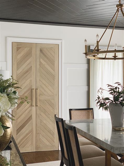 cabinet doors how to build 2