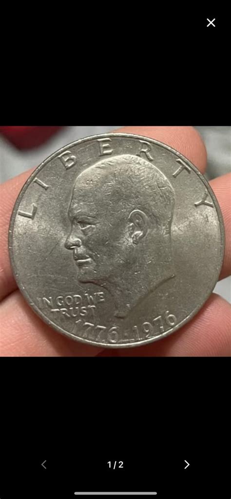 Any of my old coins have value? : r/coincollecting