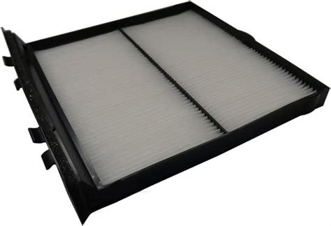 Amazon For Subaru Forester Cabin Air Filter 2019 2020 For