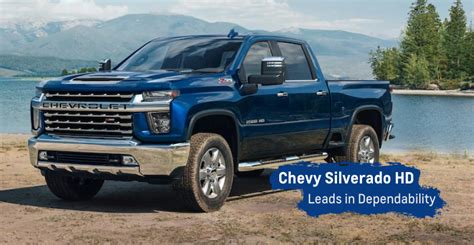 2021 Chevy Silverado Colors Archives Apple Chevy Blog