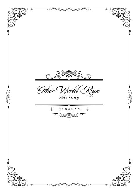 Isekai Rinkan 3 Seijo After Tokubetsu Shuuroku Page 41 Nhentai Hentai Doujinshi And Manga