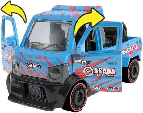 T Hunted Carros De Fric O Da Hot Wheels