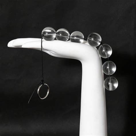 Chu I H T Anal Trong Su T Bdsmvn