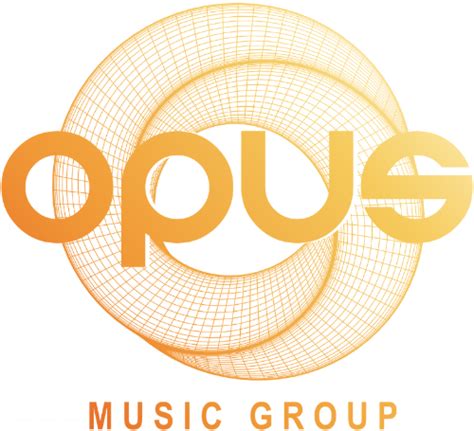 About — Opus Music Group