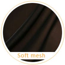 Avidlove Women V Neck Lingerie Lace Babydoll Mesh Chemise Nightwear Outfits S Xl At Amazon