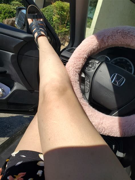 Long Gorgeous Legs Attached To A Gorgeous God Hot Sex