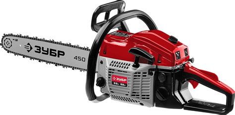 Бензопила ПБЦ-М49-45 — купить в интернет-магазине OZON с быстрой доставкой