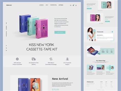 single product designs themes templates  downloadable graphic