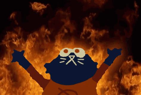 Nitw Hell Nitw Hell Mae Discover Share Gifs