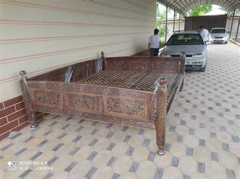 Топчан Тапчан Тапчаны Деревянные Размеры Тапшан Разборный Алматы ...
