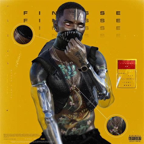 Txnshi Finesse Lyrics Genius Lyrics