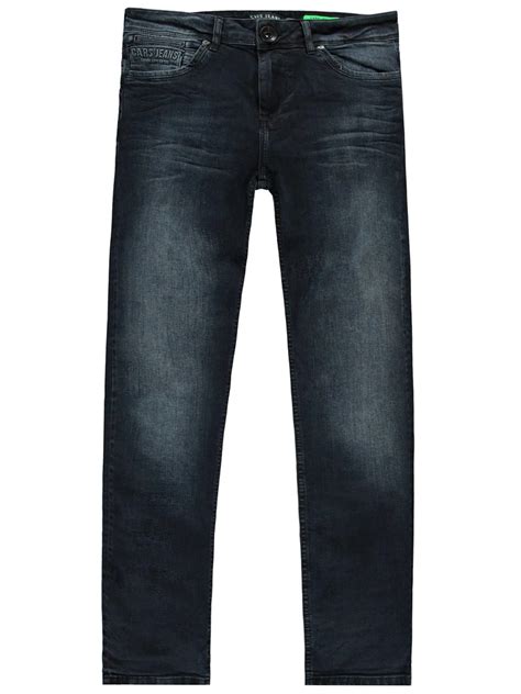 Cars Jeans Jeans Blast Slim Roetgerink Online Herenjeans Kopen