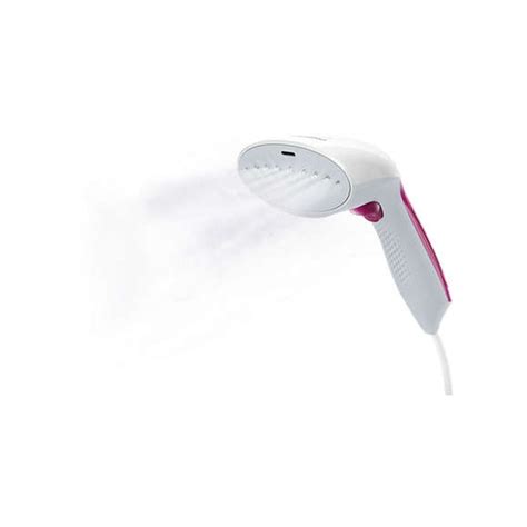 Buy 1000W Garment Steamer GC350/40 Online Nepal || Online Shopping in ...