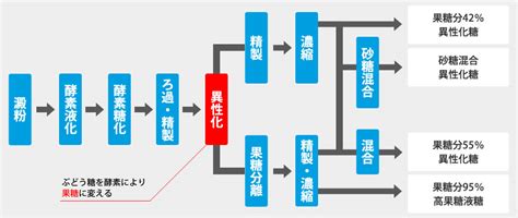 lab