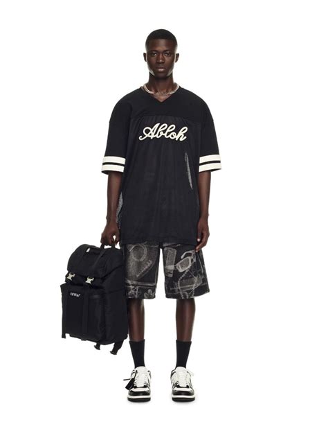 Designer New In | Off-White™ Official FR