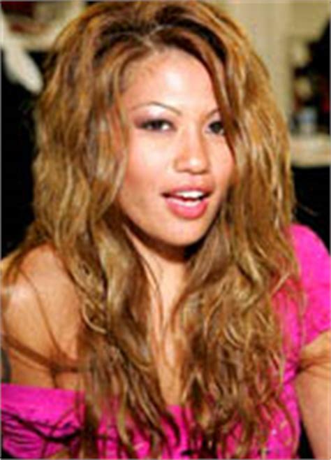 Charmane Star Nude Pics Videos Sex Tape