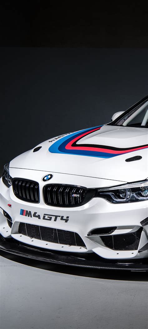 1080x2400 Bmw M4 Gt4 Google Pixel 7 ,HD 4k Wallpapers,Images ...