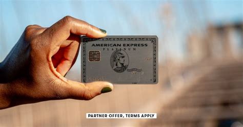 How To Use The American Express Clear Plus Membership Benefit The