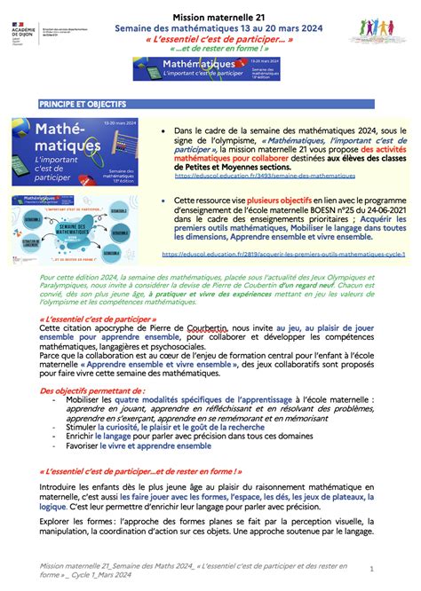 Acqu Rir Les Premiers Outils Math Matiques I E N Circonscription