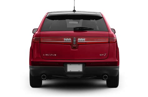 Lincoln Mkt Specs Prices Mpg Reviews Photos Cars