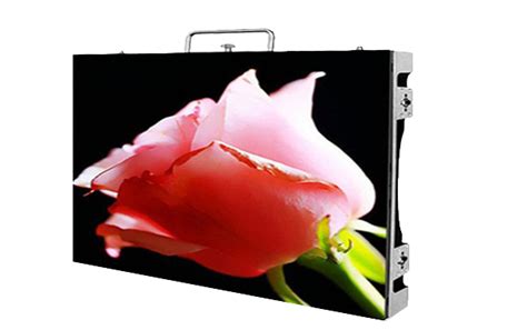 Toptech Led Display Videowall Led Screen Trusted Manufacturer