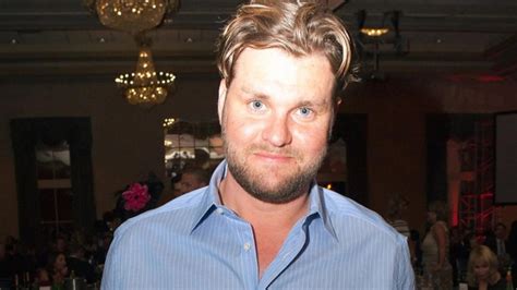 Hollywood News | Zachery Ty Bryan Arrested for Alleged DUI | 🎥 LatestLY