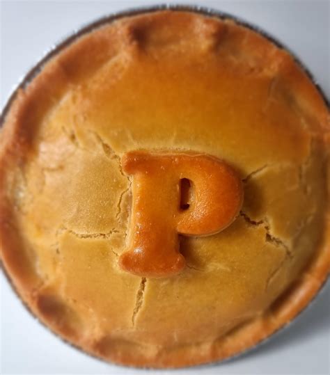 Gluten Free Meat and Potato