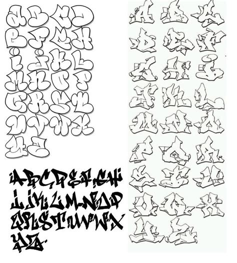 The Best Free Graffiti Drawing Images Download From 3626 Free Drawings