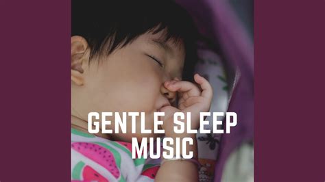 Hour Of Hot Cross Buns For Bedtime Sleeping Pt YouTube