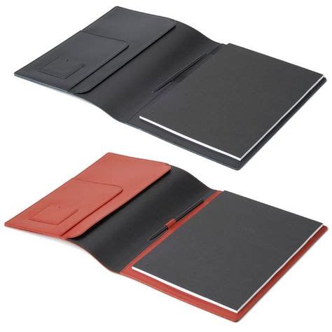 Leather Folders Ideas Leather Folder Leather Leather Craft