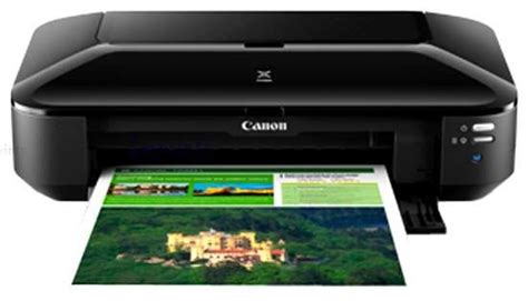 Картриджи для Canon Pixma iX6840 (CLI-451M, CLI-451 C+M+Y+BK, CLI ...