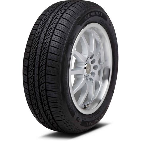 General Altimax RT43 Free Delivery Available TireBuyer