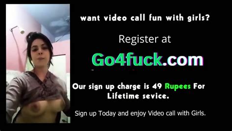 Bengali Aunty With Uncle Hardcore Sex Trailer