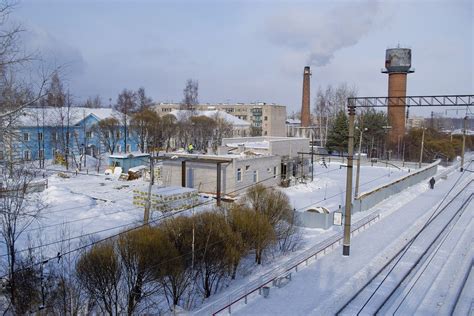 Доброе Утро, Лянгасово | ЛЯНГАСОВО КИРОВ | ВКонтакте