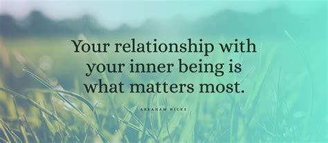 Abraham Hicks Explains How To Improve Your Relationships The Joy Within