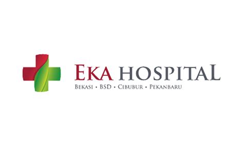 Eka Hospital Pekanbaru – newstempo