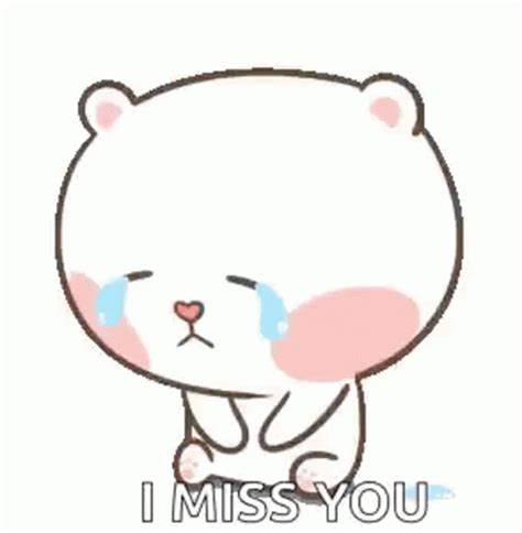 I Miss You Bear I Miss You Bear Crying ləri kəşf edin və