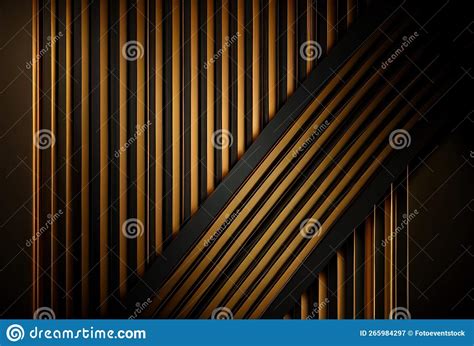 design template  abstract trendy expensive wallpaper styles stock