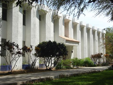 UDEP tendrá el primer laboratorio de análisis de agua acreditado del