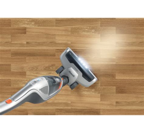 Пылесос Gorenje SVC216FS купить недорого по лучшей цене в Одессе Техносайт