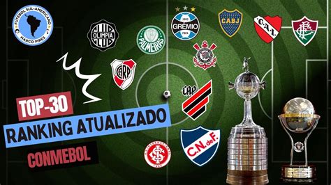 Oitavas de final da Copa Sul Americana 2024 quando é o sorteio onde