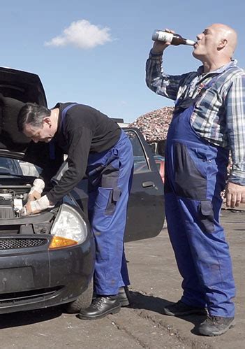 Auto Motor Sex Teil 7 Schamlos LUST PUR Der Erotische TV Sender