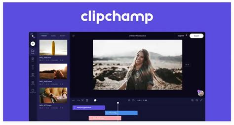 Microsoft, Clipchamp 클라우드 비디오 편집기 인수 - MSPoweruser