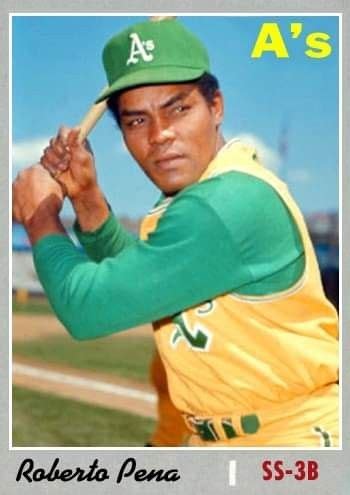 Baseball Players Baseball Cards Oakland Athletics Athlete Sports