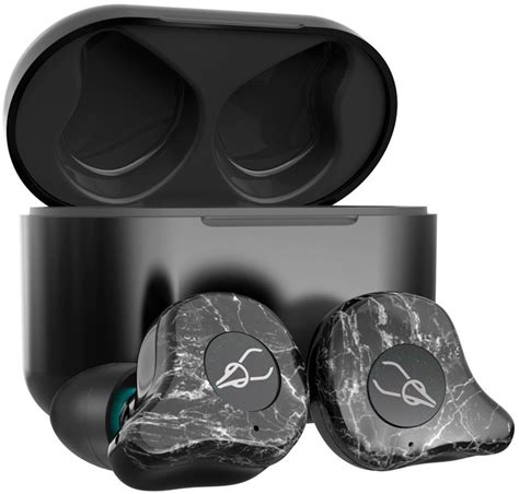 Купить беспроводные наушники Sabbat E12 Ultra Advance Stone в Минске, цена