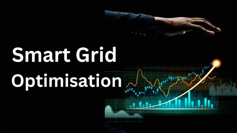 CTrader Smart Grid Quick Optimization YouTube