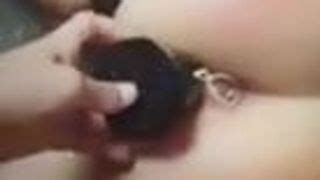 Free Gagged Anal Porn Videos XHamster
