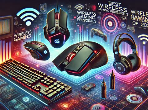 Top 5 Gaming Monitors for Competitive Esports Players in 2025