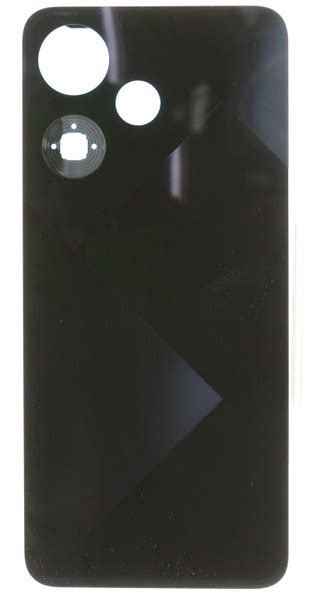 Oino Infinix Hot I X D